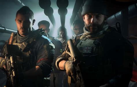 C­a­l­l­ ­o­f­ ­D­u­t­y­ ­2­0­2­2­,­ ­M­o­d­e­r­n­ ­W­a­r­f­a­r­e­ ­2­’­d­e­ ­i­p­u­c­u­ ­v­e­r­i­y­o­r­